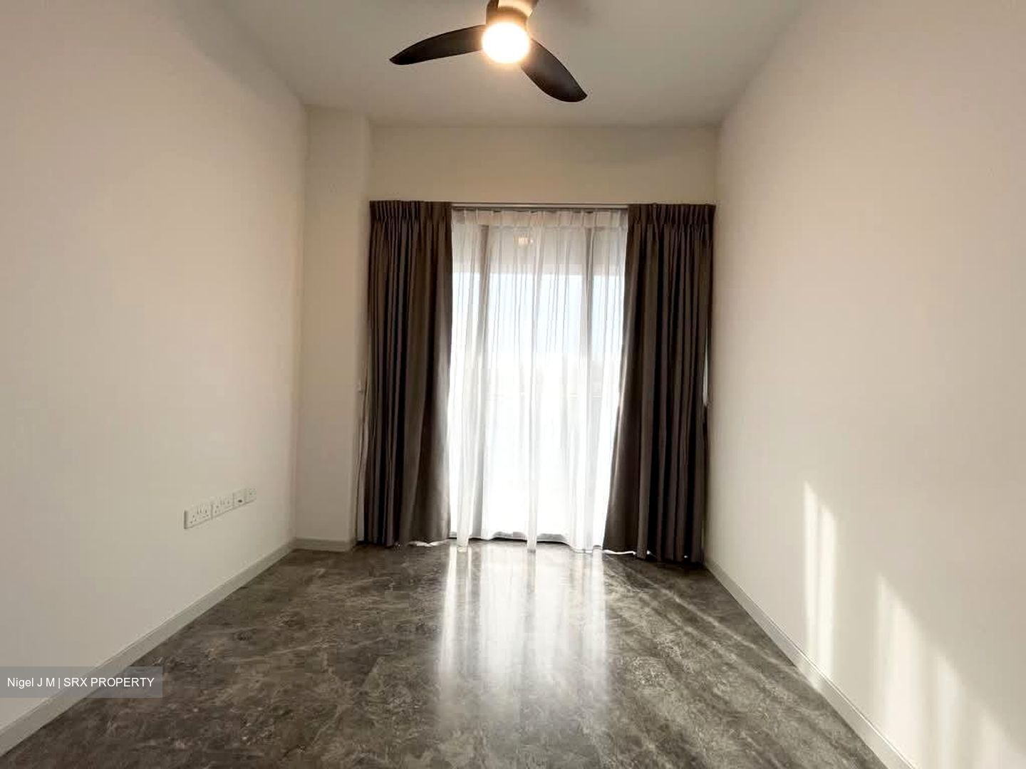 Margaret Ville (D3), Apartment #545050531